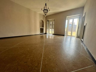 Trilocale in Affitto a Piacenza, 715€, 100 m²