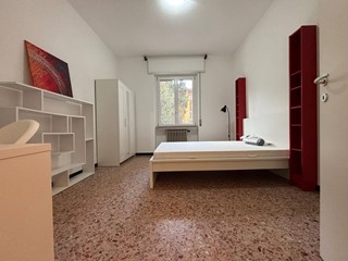Trilocale in Affitto a Piacenza, 700€, 75 m²