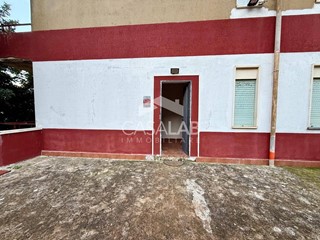 Trilocale in Affitto a Carini, 400&euro;, 50 m²