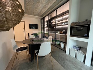 Trilocale in Affitto a Chieti, 850€, 85 m²