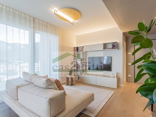 Trilocale in Affitto a Chieti, 550€, 75 m²