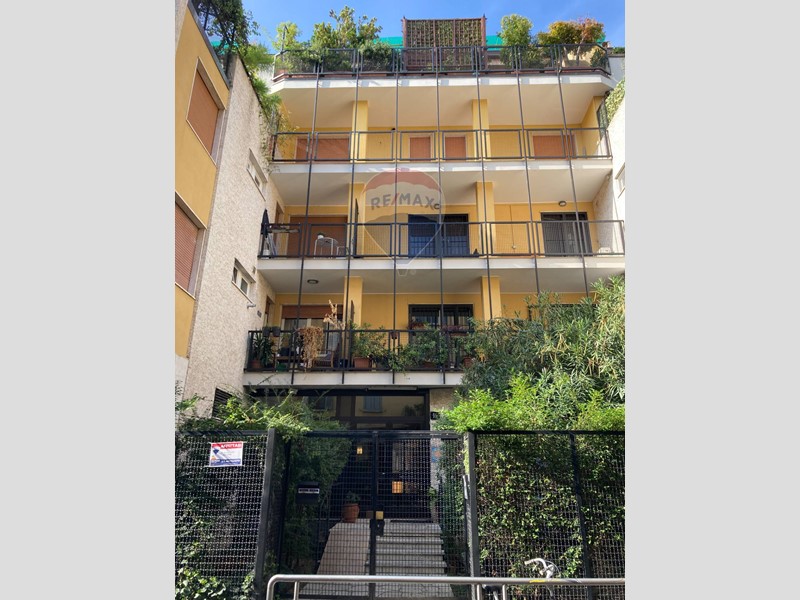 Bilocale in Affitto a Milano, 1'200€, 55 m²