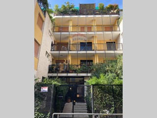 Bilocale in Affitto a Milano, 1'200€, 55 m²