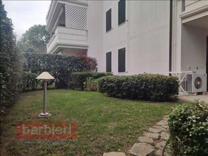 Trilocale in Vendita a Cervia, 495'000&euro;, 85 m²