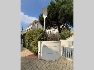 Trilocale in Vendita a Cervia, 495'000&euro;, 85 m²