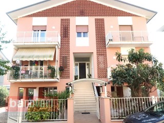 Appartamento in Vendita a Cervia, 450'000&euro;, 135 m²