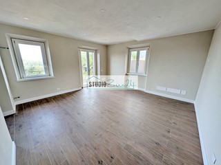 Trilocale in Vendita a Seravezza, 380'000€, 60 m²