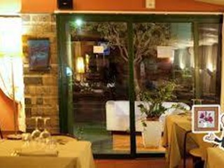 Immobile commerciale in Vendita a Bogliasco, 200'000&euro;, 250 m²