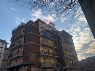 Bilocale in Affitto a Bergamo, 1'000€, 50 m²