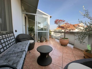 Trilocale in Vendita a Torino, 139'000€, 65 m²