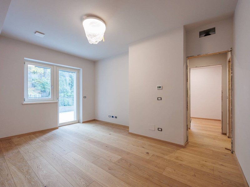 Trilocale in Affitto a Torino, 2'100€, 121 m²