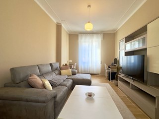 Bilocale in Vendita a Cinisello Balsamo, 199'000&euro;, 80 m²