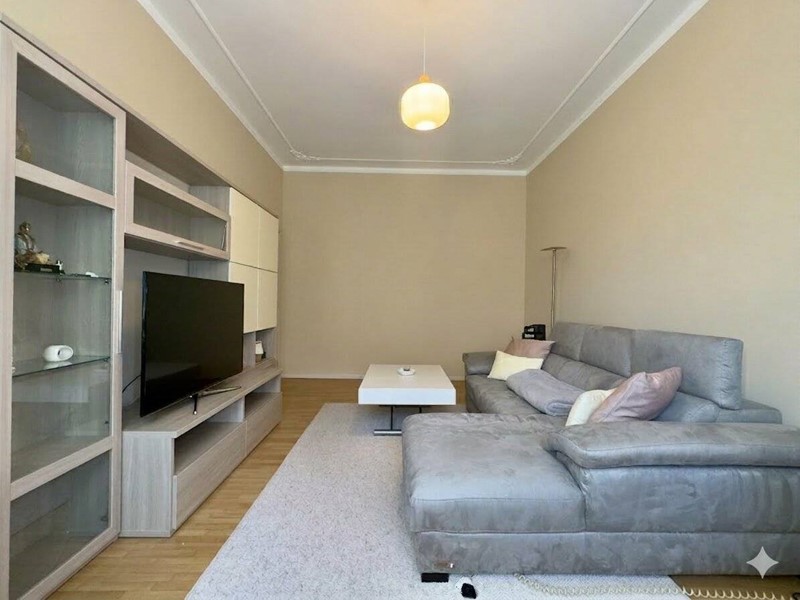 Bilocale in Vendita a Cinisello Balsamo, 189'000&euro;, 80 m²