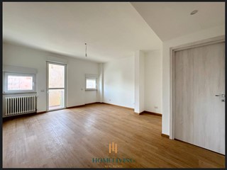 Quadrilocale in Vendita a Cormano, 268'000&euro;, 100 m²