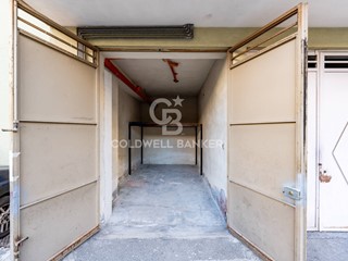 Box in Vendita a Acireale, 11'500&euro;, 13 m²