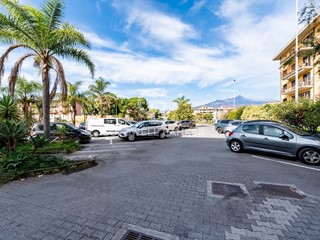 Quadrilocale in Vendita a Acireale, 179'000€, 109 m²