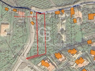 Terreno agricolo in Vendita a Acireale, 39'000&euro;, 1361 m²