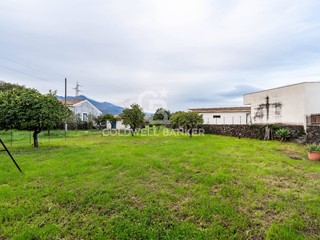 Casa Indipendente in Vendita a Acireale, 260'000&euro;, 188 m²