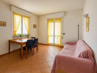 Quadrilocale in Vendita a Ferrara, 165'000€, 89 m²