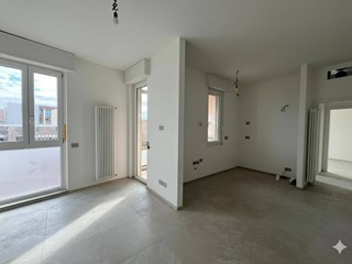 Bilocale in Vendita a Mantova, 140'000€, 60 m²