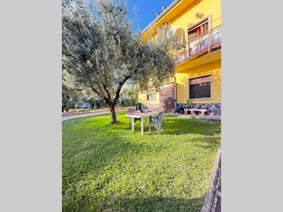 Appartamento in Vendita a Lucca, 179'999€, 72 m²