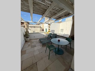 Trilocale in Vendita a Monopoli, 375'000&euro;, 50 m²