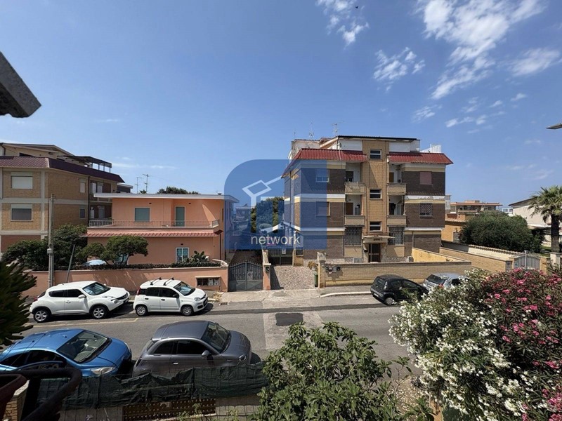 Bilocale in Vendita a Pomezia, 109'000€, 45 m²