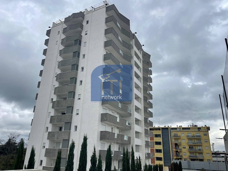 Bilocale in Vendita a Pomezia, 259'000€, 50 m²