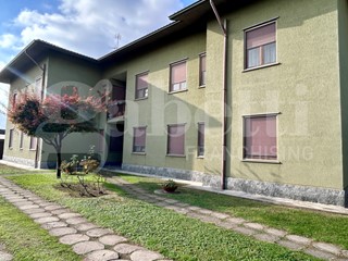 Trilocale in Vendita a Garlasco, 145'000&euro;, 95 m²