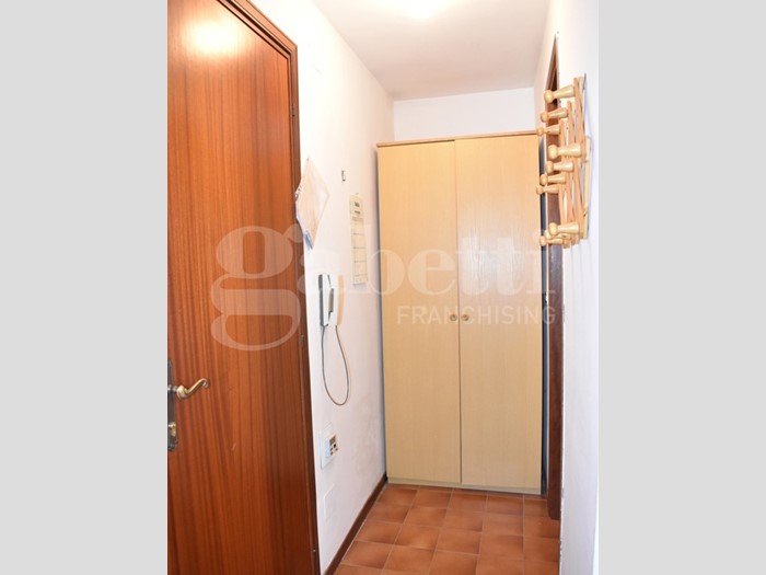 Monolocale in Vendita a Sauze d'Oulx, 82'000&euro;, 35 m²