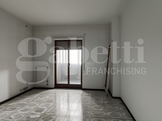 Appartamento in Vendita a Brindisi, 89'000€, 118 m²