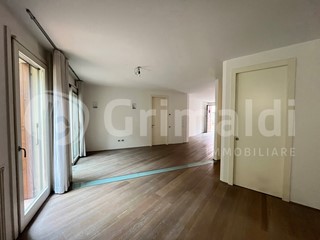 Trilocale in Vendita a Padova, 380'000€, 90 m²