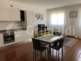 Bilocale in Affitto a Padova, 900€, 60 m², arredato
