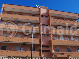 Quadrilocale in Vendita a Gallipoli, 170'000€, 130 m²