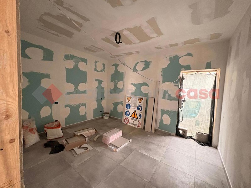 Quadrilocale in Vendita a Guidonia Montecelio, 195'000€, 85 m²