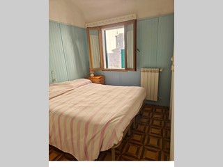 Trilocale in Vendita a Sanremo, 120'000&euro;, 60 m²