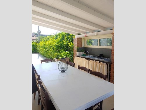 Casa Indipendente in Vendita a Milazzo, 380'000&euro;, 300 m²