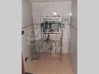 Ufficio in Affitto a Roma, 1'500&euro;, 96 m²