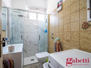 Bilocale in Affitto a Milano, 800€, 55 m², arredato