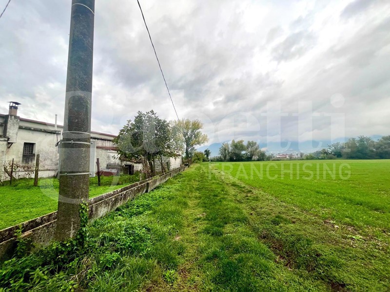 Casale in Vendita a Alife, 39'000&euro;, 120 m²