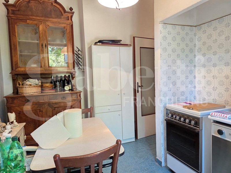 Casa Indipendente in Vendita a Sasso Marconi, 290'000€, 141 m²