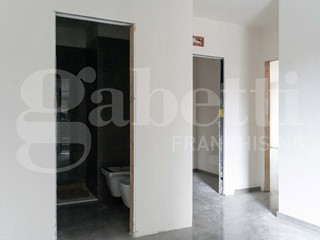 Trilocale in Vendita a Barletta, 305'000€, 110 m²
