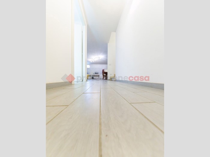 Appartamento in Vendita a Livorno, 360'000&euro;, 153 m²