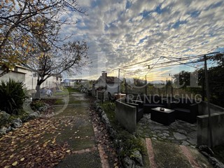 Casa Indipendente in Vendita a Piedimonte Matese, 275'000&euro;, 353 m²