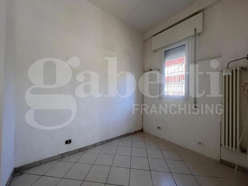 Bilocale in Vendita a Roma, 115'000&euro;, 39 m², arredato