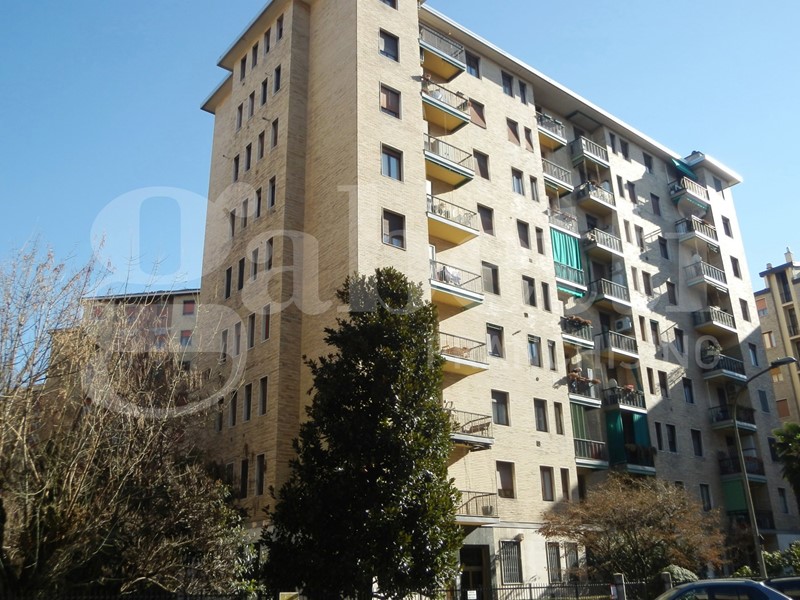Monolocale in Affitto a Milano, 800€, 50 m², arredato