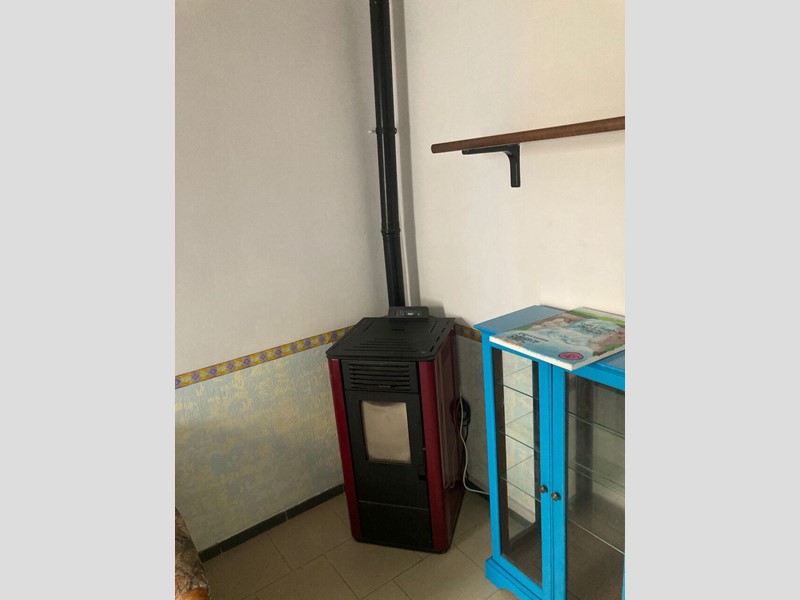 Casa Indipendente in Affitto a Medesano, 550&euro;, 60 m²