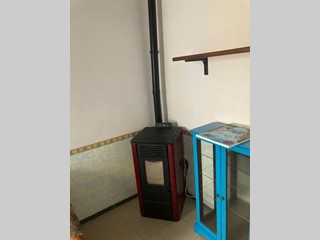 Casa Indipendente in Affitto a Medesano, 550&euro;, 60 m²