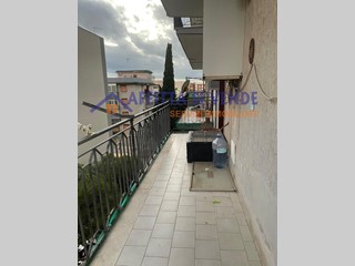 Quadrilocale in Vendita a Siracusa, 87'000€, 115 m²