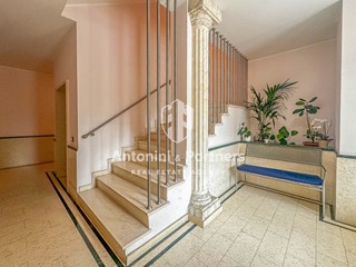 Trilocale in Vendita a Marsciano, 129'000€, 79 m², con Box